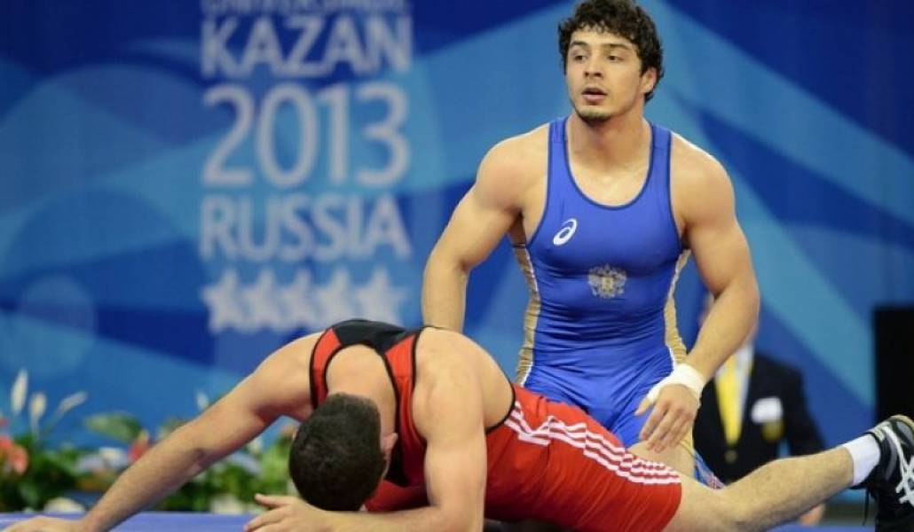 792336d147fd685a0d2d1de63ca8a06d