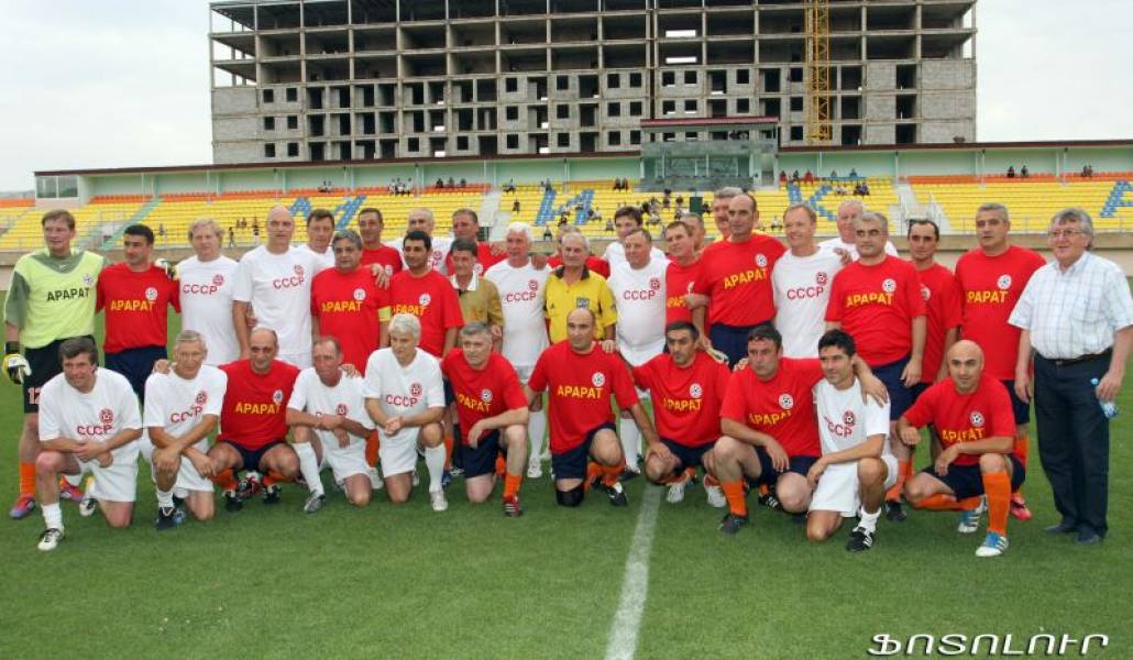 3e4a51306ec6068d2ed4f9600b644a6f