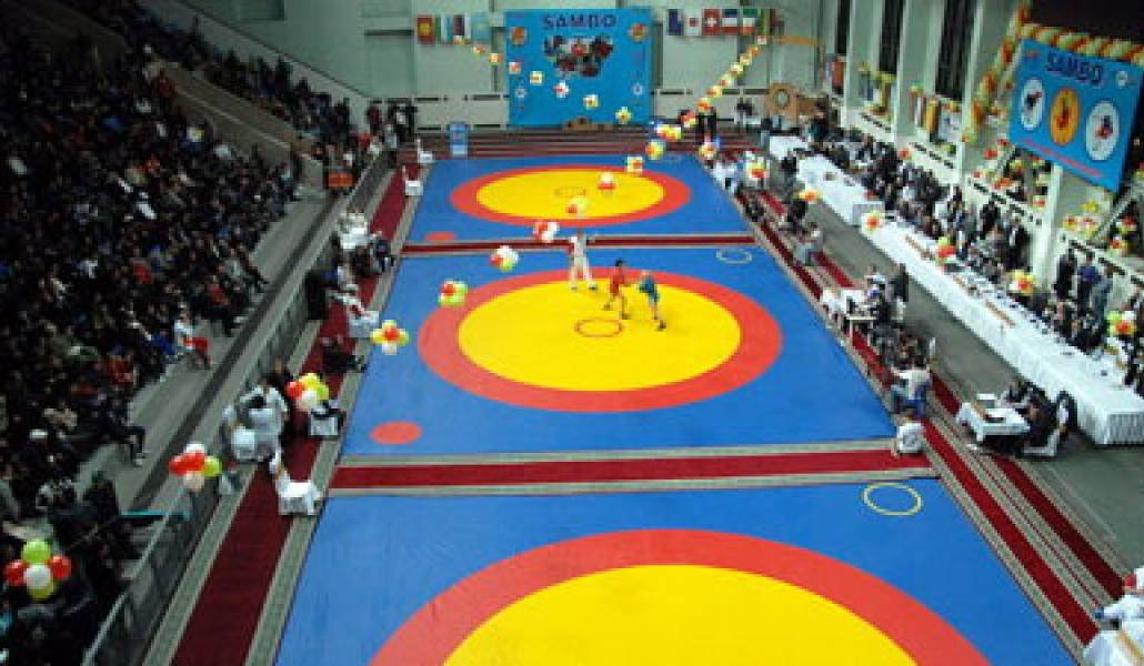 79e8474ebc4e8817992b581e9aff87e5