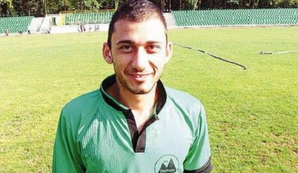 cf97bc85299d0a17d43958e249a7b58a