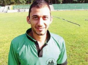 Առաջնության նորեկը համալրում է կազմը