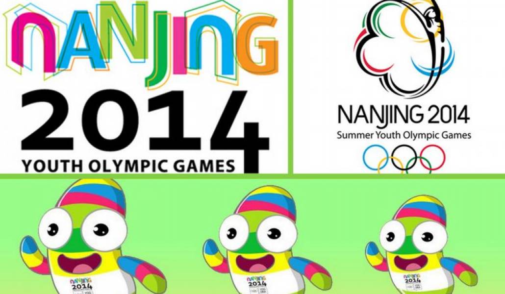 bf60e2d8ee50e927f4a8ea1a7c3c69e5