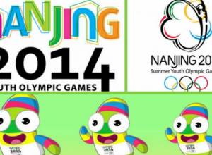 Հայաստանը կպայքարի օլիմպիական ուղեգրի համար