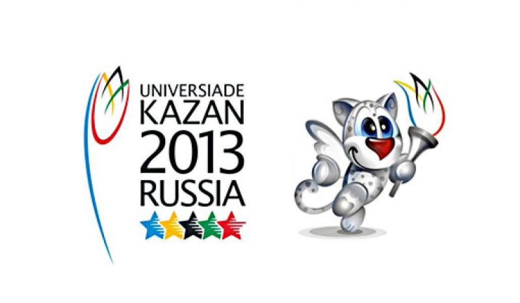 4fcbbd87dea18319663345e3c3025a61