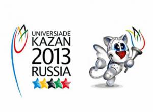 Մաքսիմ Մանուկյանն ու Զավեն Անդրիասյանը