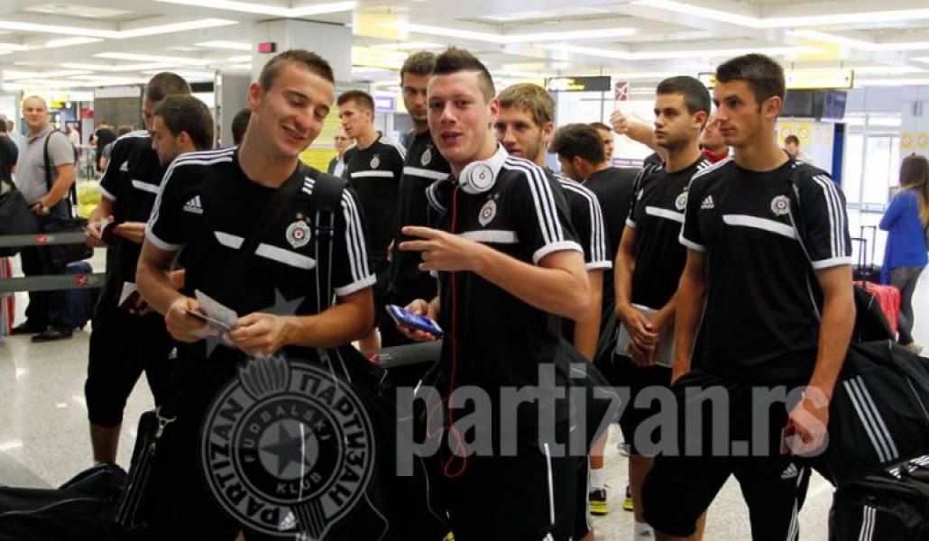 6c2abc26acc7637f4b5b06cc7d9c2d96