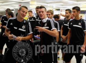 «Շիրակի» մրցակիցը ուղիղ կժամանի Գյումրի