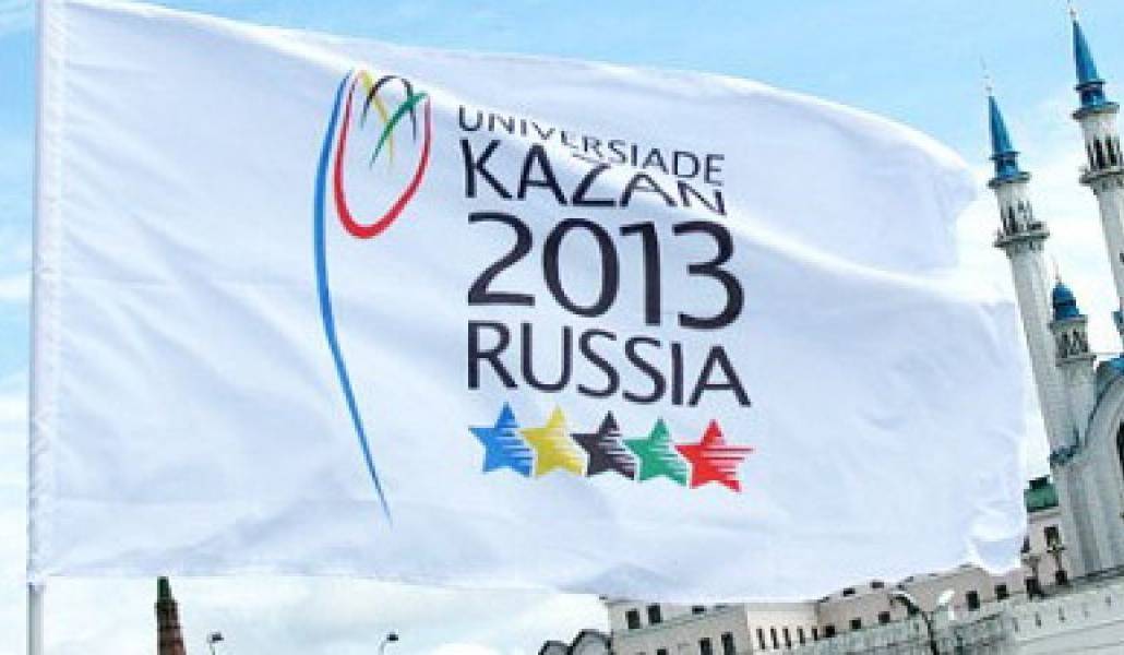 65c962dc510e2ee2abb8974a3b5dfebc