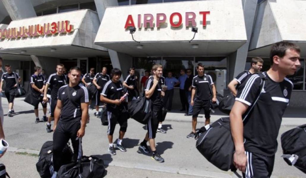 41645c53fd44584cfe6b44a98352175c