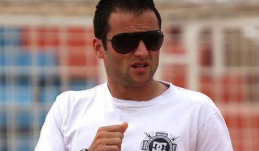 0bb88e2371b0d85566a47d03b3aca03d