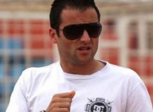 «Միկան» համալրում է կազմը