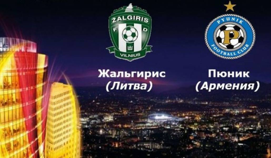 4dbfbfe2b929e586ec007f337639cb30