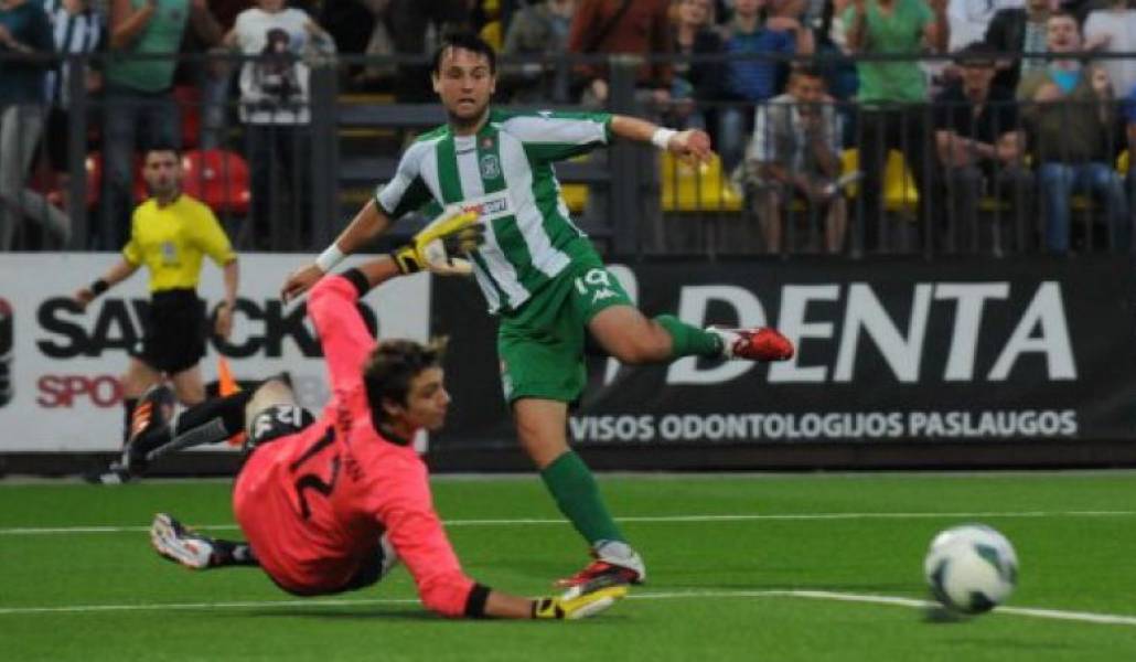 1f38cc904f1aca29d6e1b6791e1a55e9