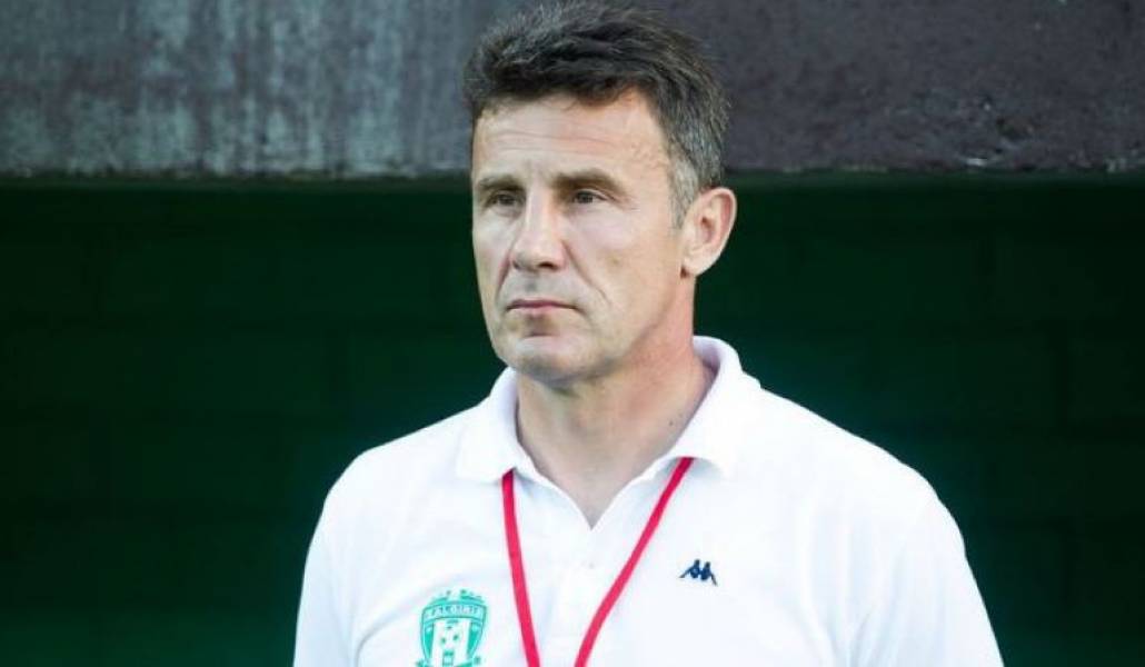 2c8cd755f82e3d32607030bfc50eb09a