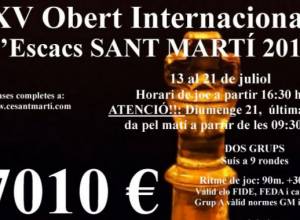 Հետապնդում են առաջատարներին