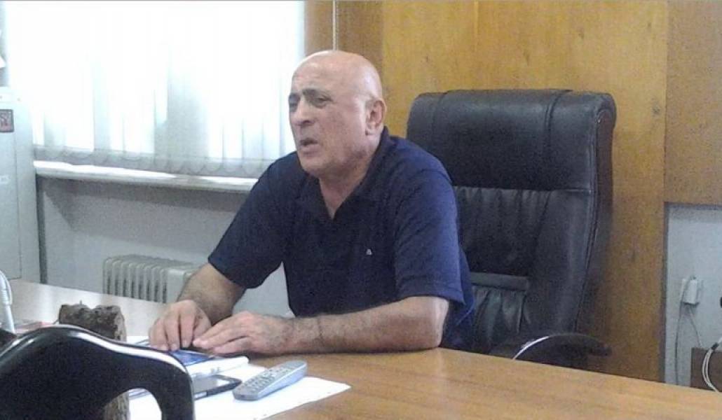 487b19d9d152d20680ffca3bdf97ec97