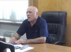 ՀՍՖ-ն ստիպված դիմել է կառավարությանը