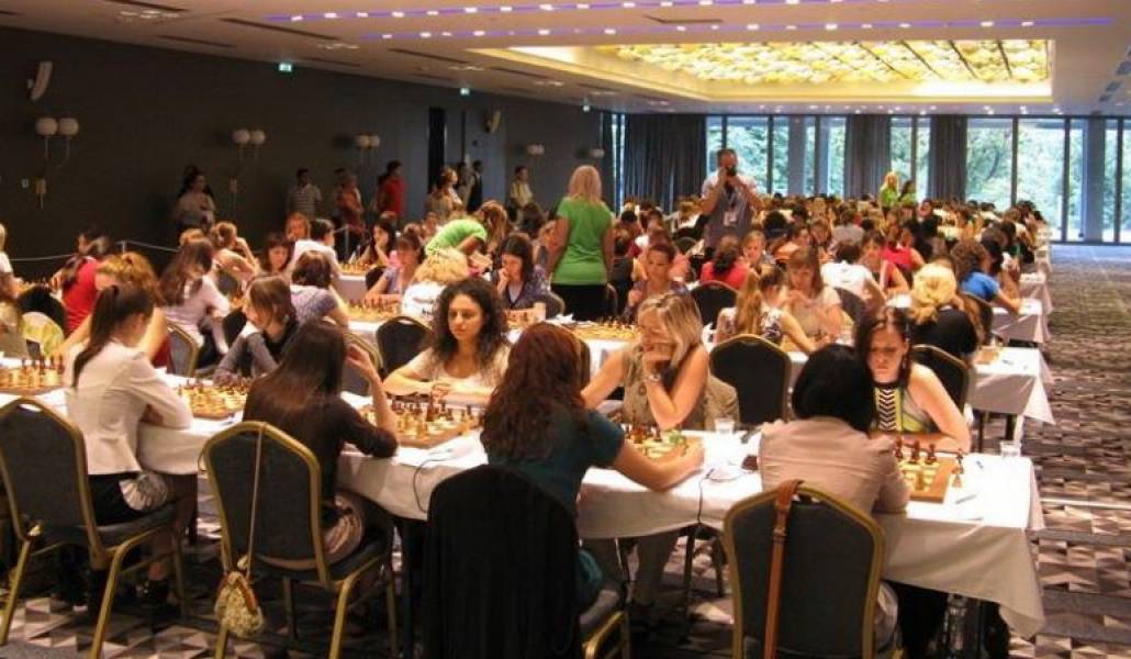 dbc83dfe4e7ca14a85b6c421ecfe64b0