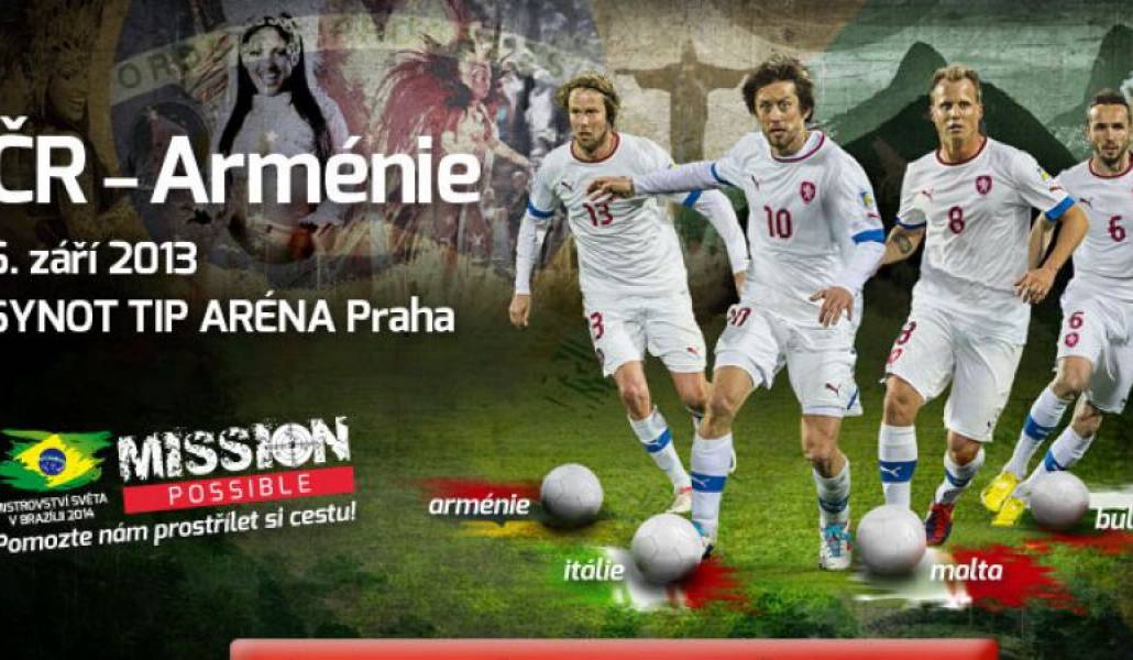 3a7ec7f0f584dc6b881c1ba467788282