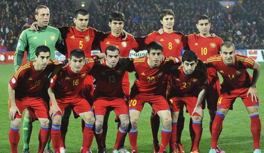 0277639faa66a13ec961f50fcdc06018