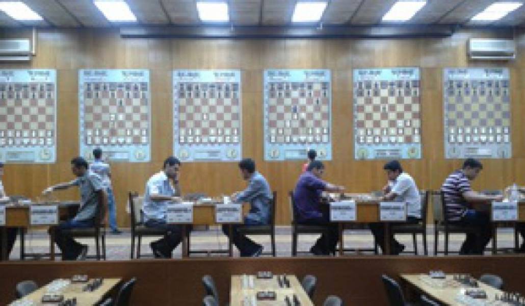 7d2dddd036bbc77c9fe42e898efad65c