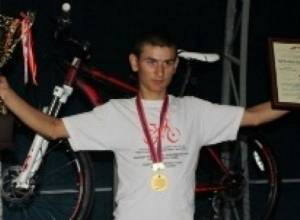 Հայտնի են «Երեւանյան գավաթի» հաղթողները