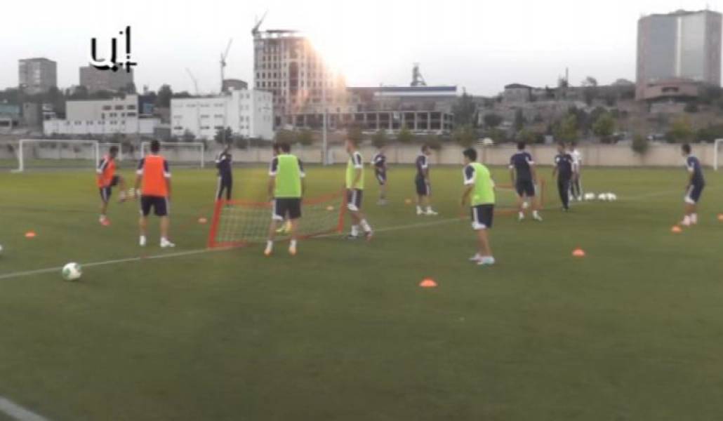 6c6d5e3caa8fcecee5701aa9bfce4806