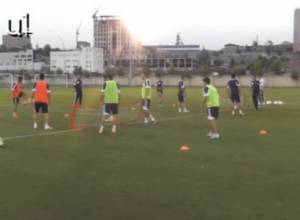 Վարդան Մինասյանը կրճատեց կազմը