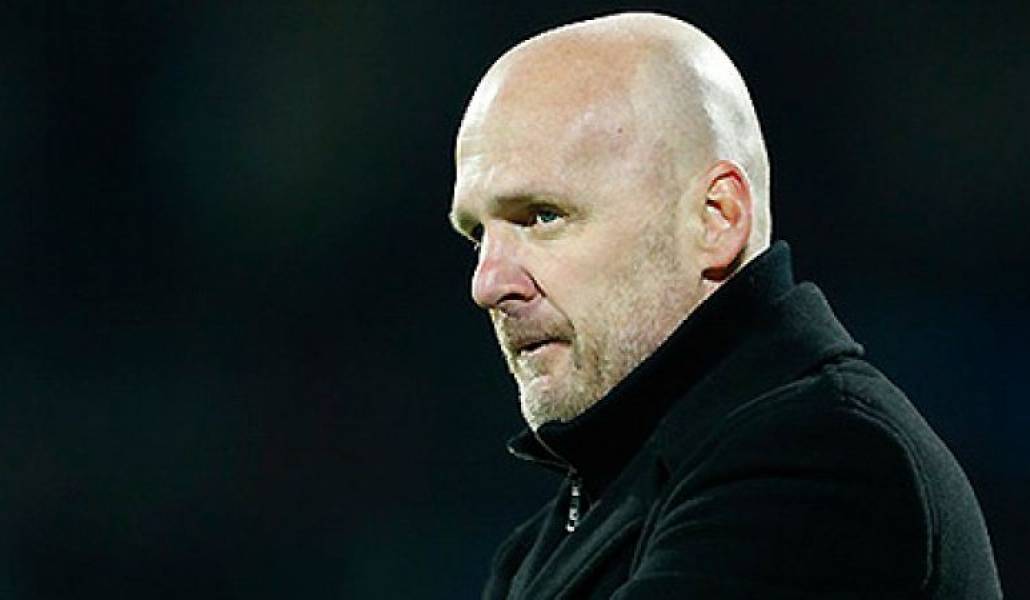 a8a99fceeb0f8d17f5483c232d74b4aa