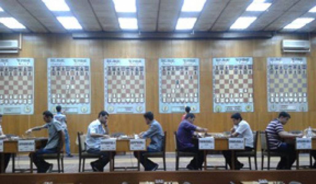 b9ee0d3dc0fdf9ceb9aeeef75185a1e0