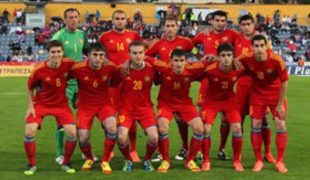 da500589b82d36d3adb50c308998fc88