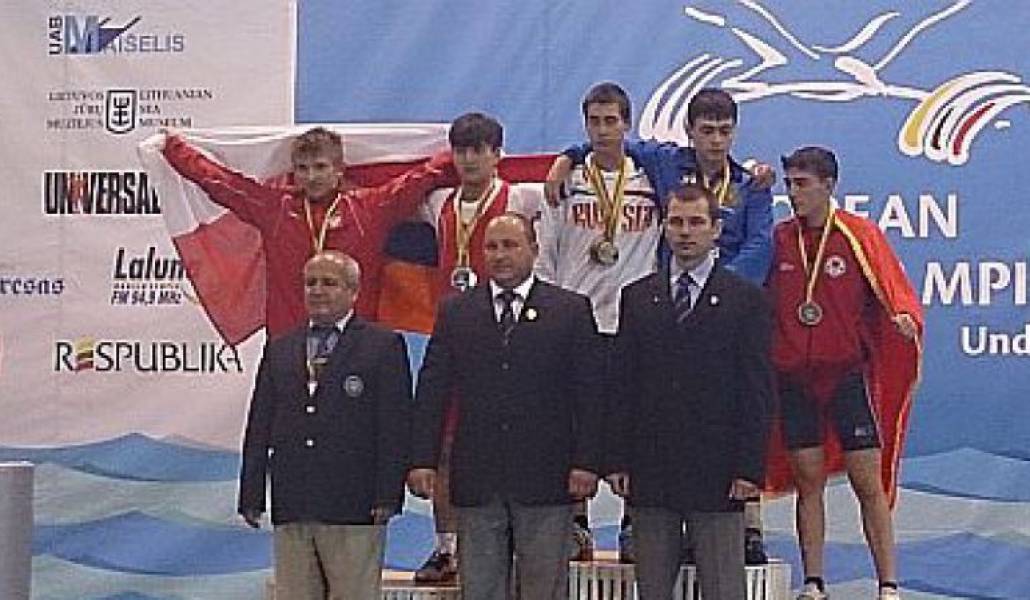 5561ff62adbc7a7a43120c61e637a3bb