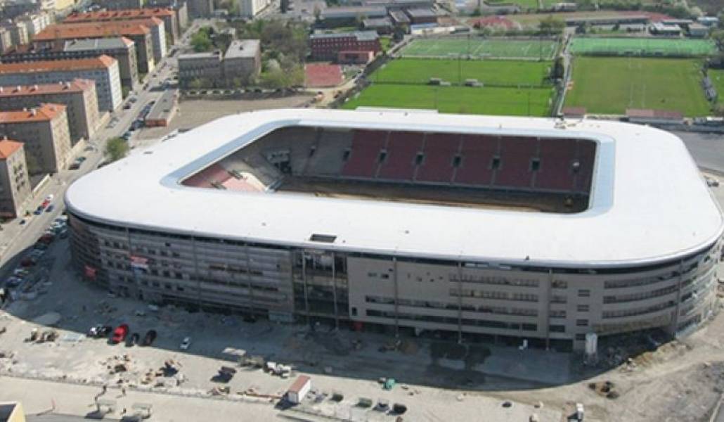 3e20768b67d6a42638e4b7f7dd9b43f6