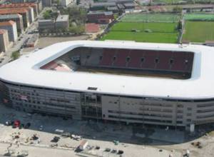 Չեխիա - Հայաստան խաղում անշլագ կլինի