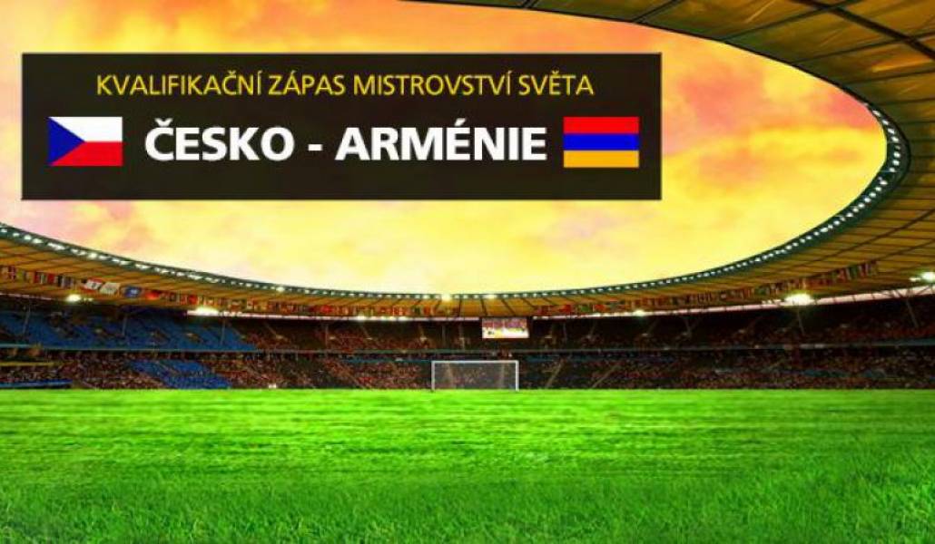 d452cb4934907f628bfb5a5b3c6a7eba