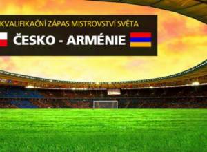 Պահանջվում է հաղթանակ