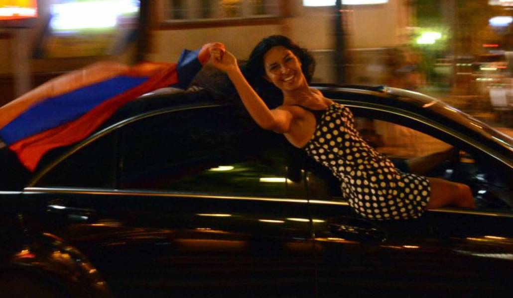 0487f31b692091541e47db159b38b143