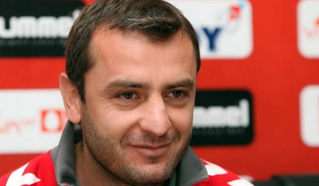 e8fca7372a0ab80ea430008257396449