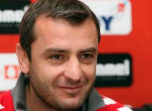 «Դանիան իր խաղաոճը չի փոխել»