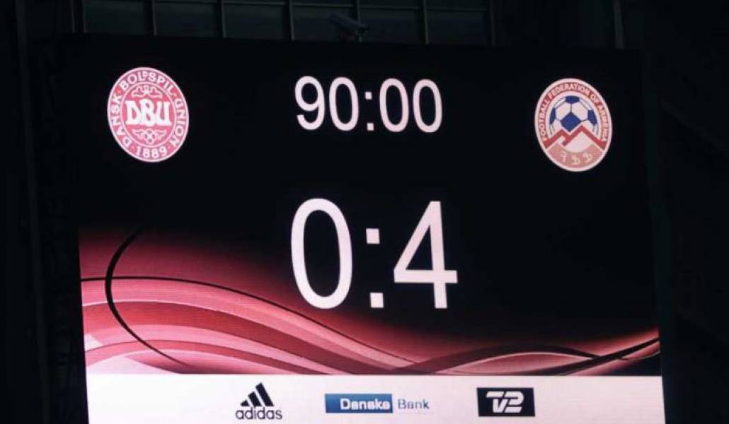 0d2b81bc3d9509a034c2553bdc1b3f4f