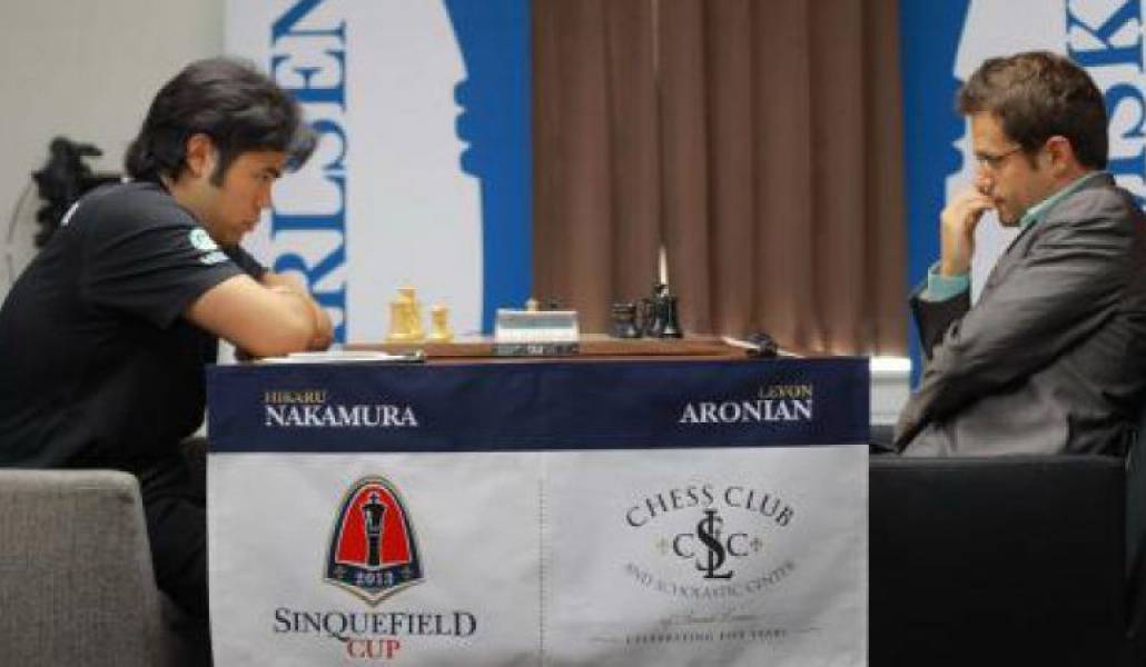 3fdcc54c4e388c5f3bef043095c8c43d