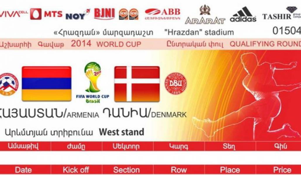 b862316f32f3a1af5c210ebcb37f04ad