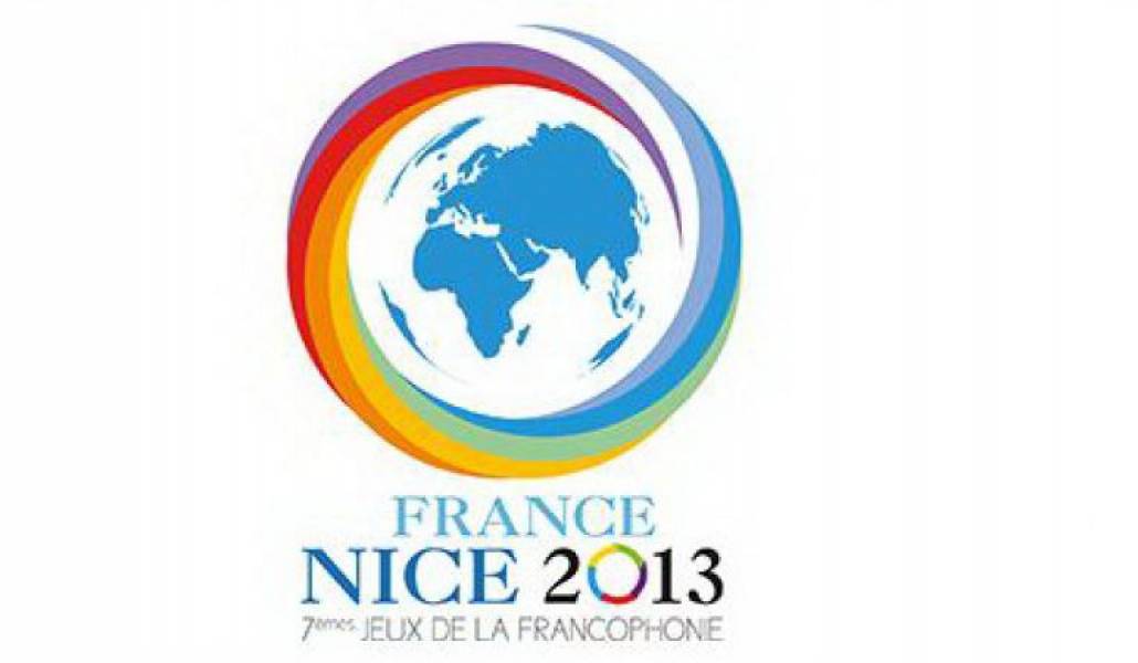 e860744a6cc8e5feabe49c77c4e765e9