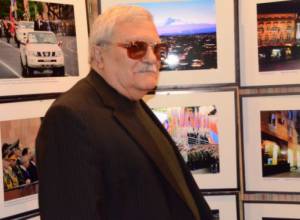 Անկախության թեման՝ լուսանկարներում