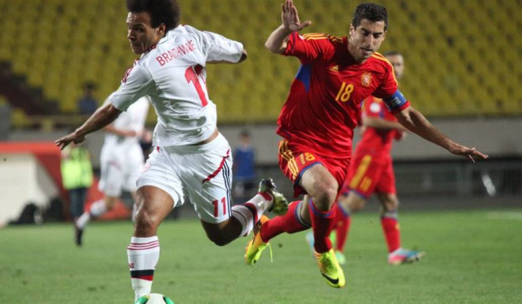 7cccc9ec18a3b8a0f94fca7020103f12