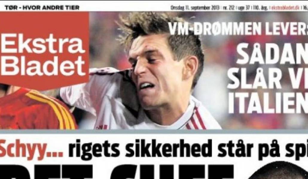 147f3fee2a80ed4cf4c39f08265525ee