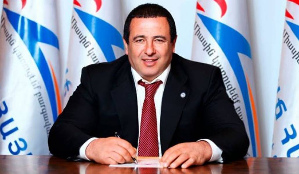 73626dc25ea31be3bf50344abba88826