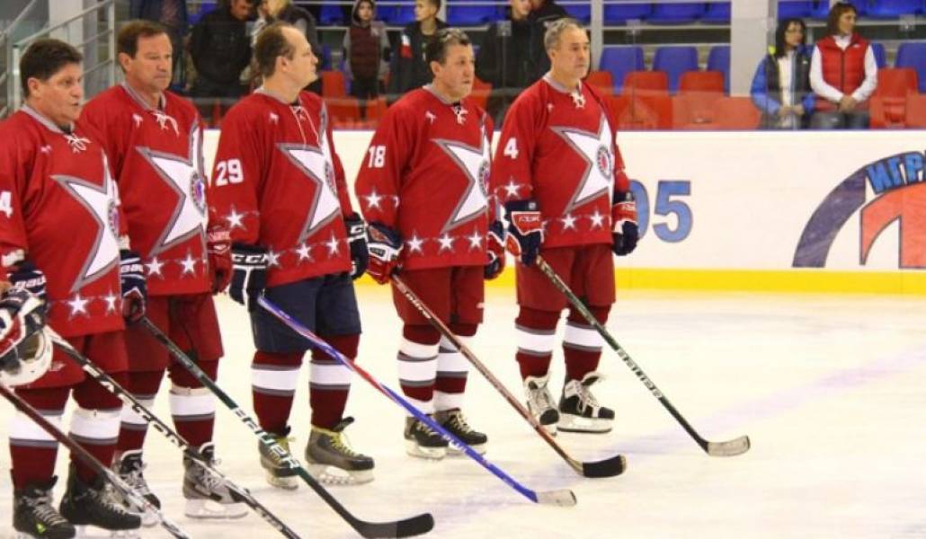 ab8b25098de4b37b5f84850df2f91511