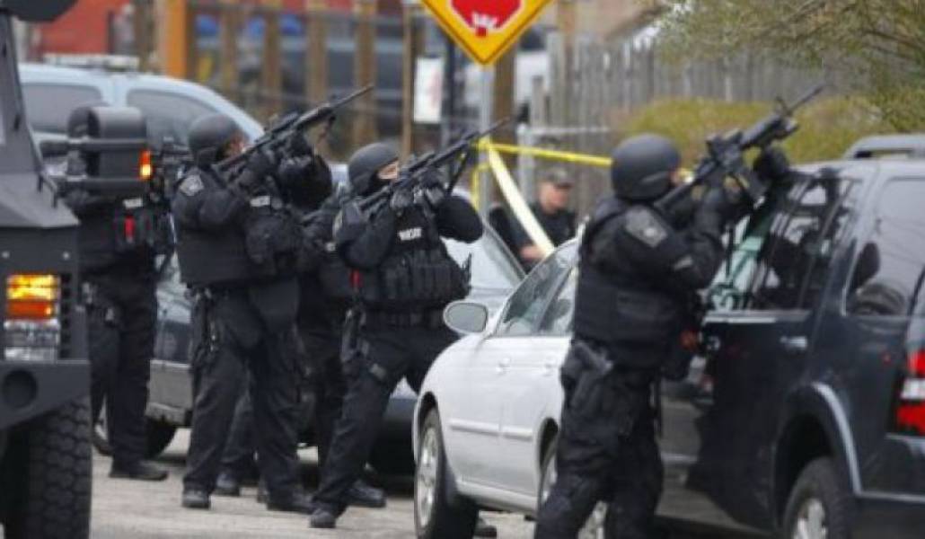 c690851695fa45b50eae94998ceb795d