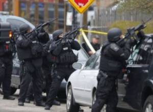 Մեծ սկանդալ չեխական ֆուտբոլում